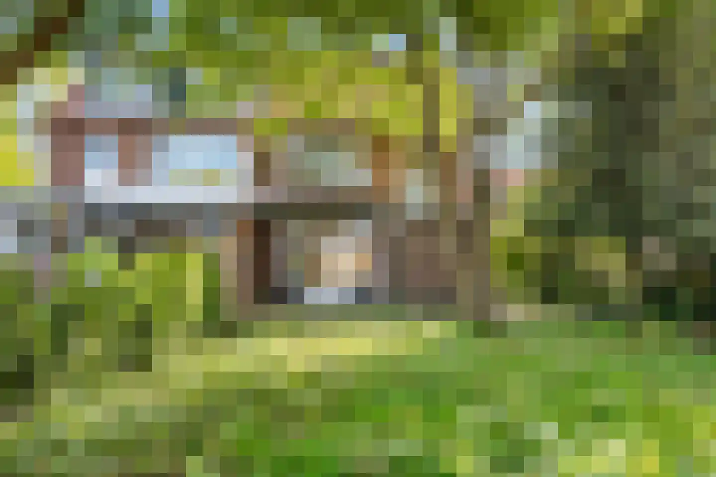 Nassaulaan 4 Bennekom thumbnail 7