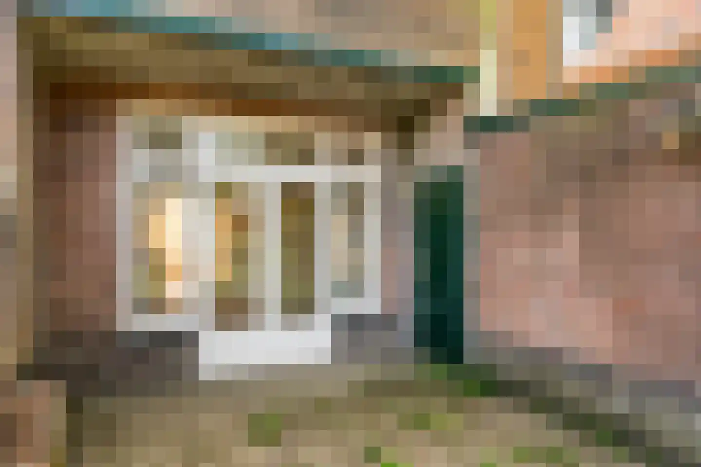 Nassaulaan 4 Bennekom thumbnail 8