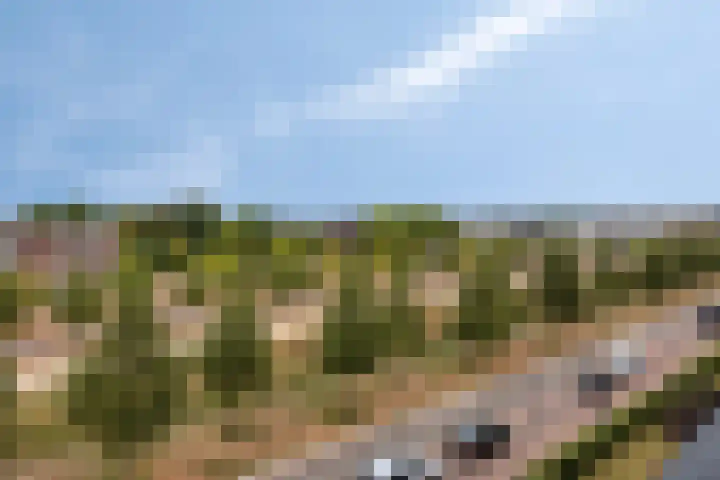Nassaulaan 4 E Maastricht thumbnail 10