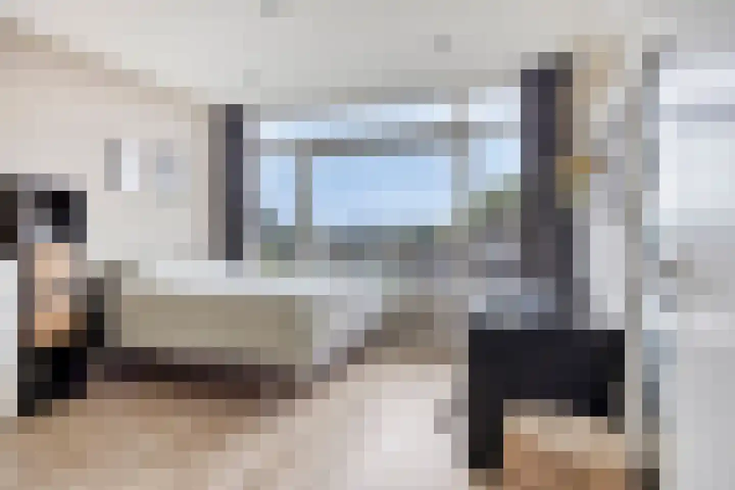 Nassaulaan 4 E Maastricht thumbnail 11