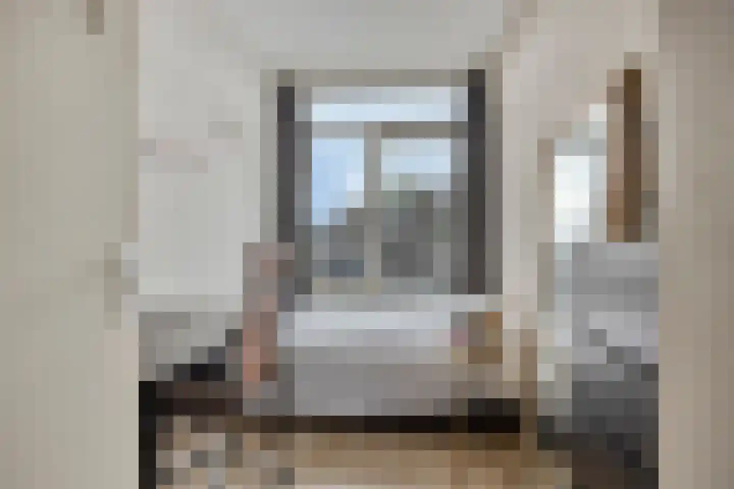 Nassaulaan 4 E Maastricht thumbnail 13