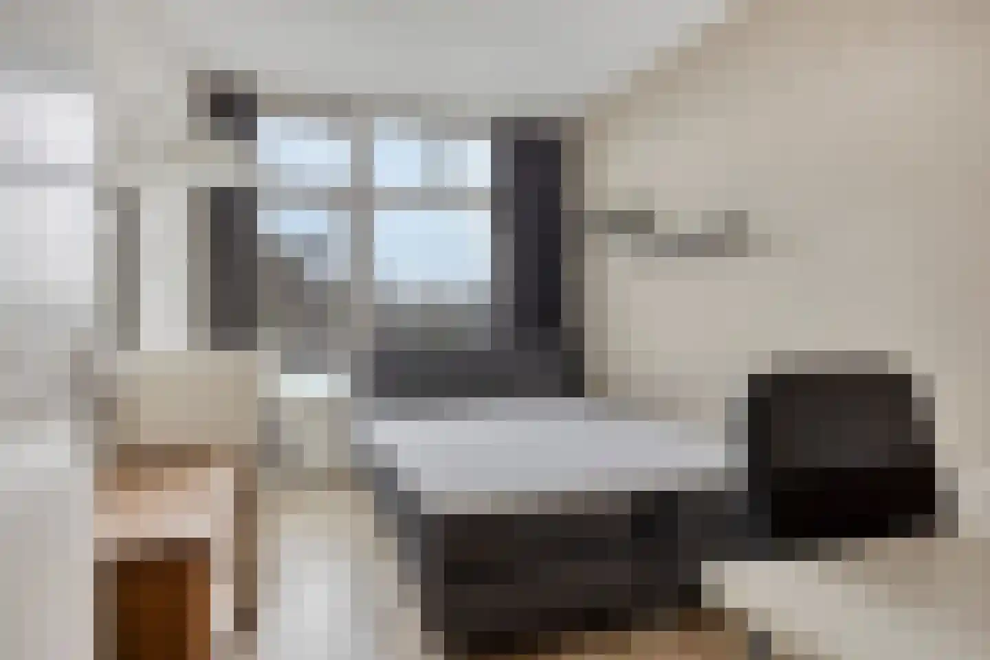 Nassaulaan 4 E Maastricht thumbnail 14