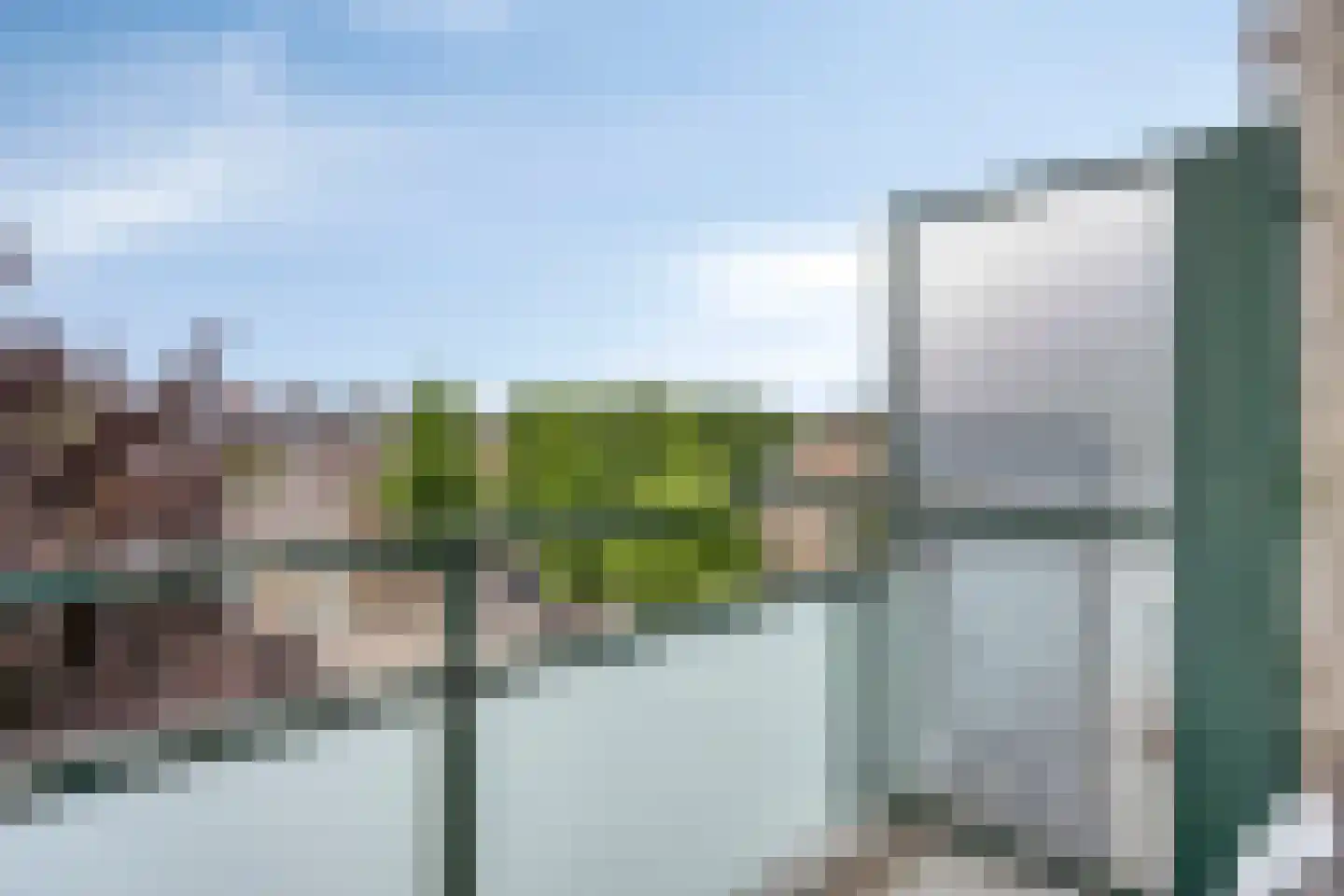 Nassaulaan 4 E Maastricht thumbnail 15