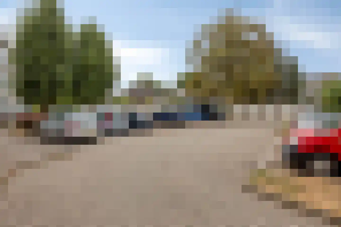Nassaulaan 4 E Maastricht thumbnail 20