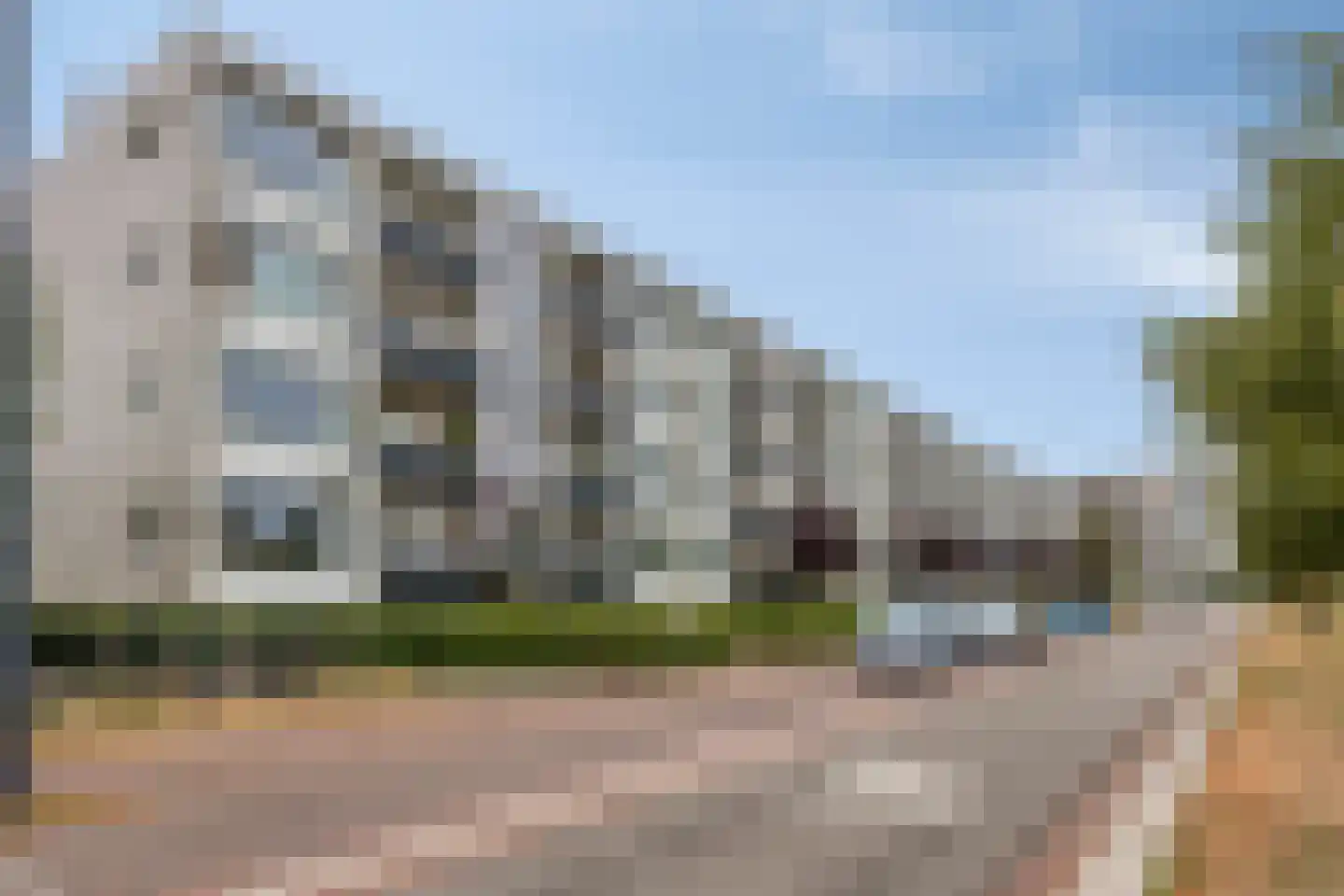 Nassaulaan 4 E Maastricht thumbnail 21