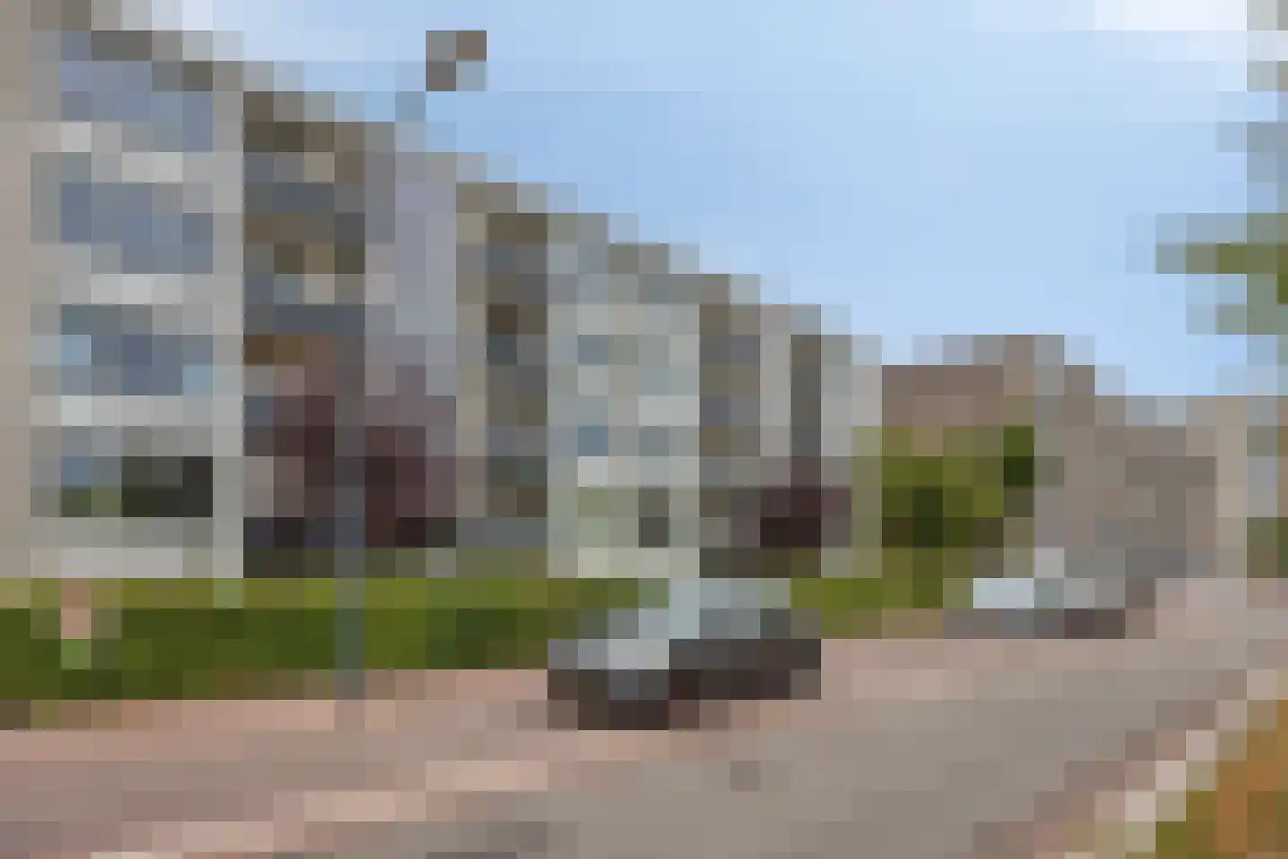 Nassaulaan 4 E Maastricht thumbnail 22