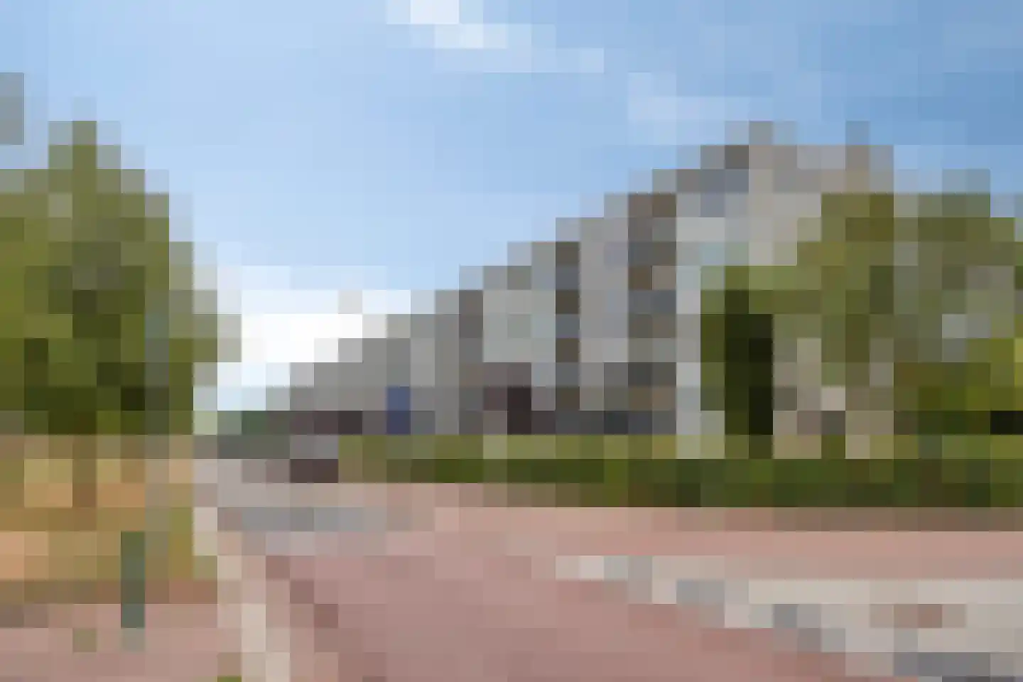 Nassaulaan 4 E Maastricht thumbnail 23