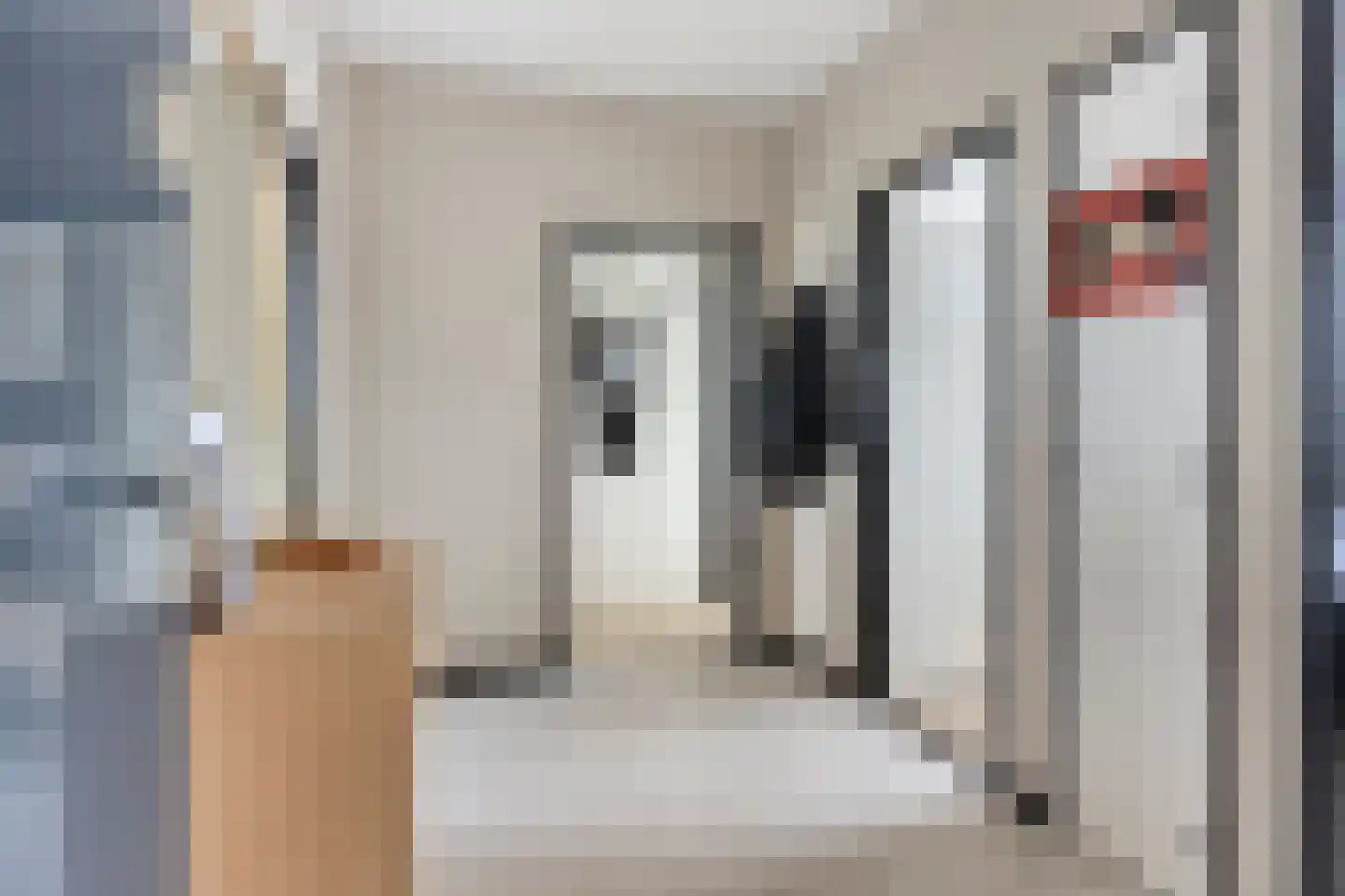 Nassaulaan 4 E Maastricht thumbnail 4