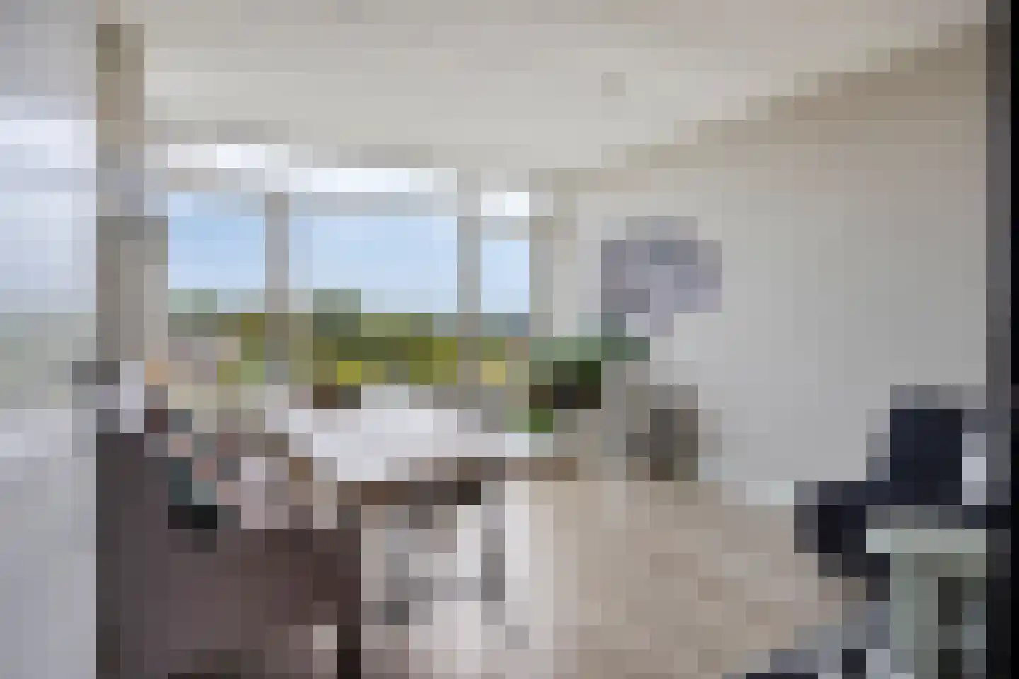 Nassaulaan 4 E Maastricht thumbnail 5