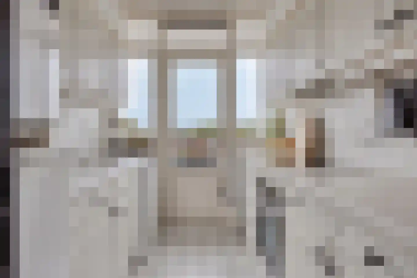 Nassaulaan 4 E Maastricht thumbnail 7