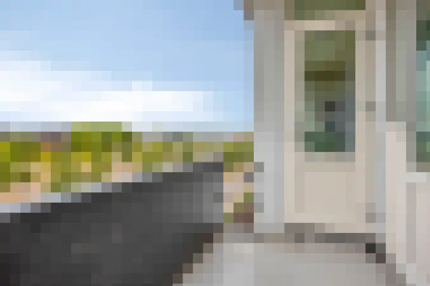 Nassaulaan 4 E Maastricht thumbnail 9