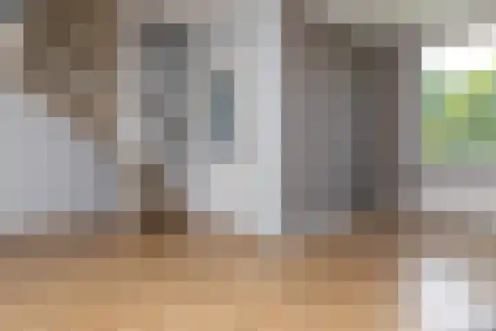 Nassaulaan 4 Kesteren thumbnail 10