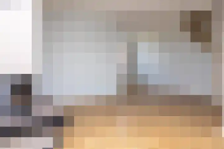 Nassaulaan 4 Kesteren thumbnail 11