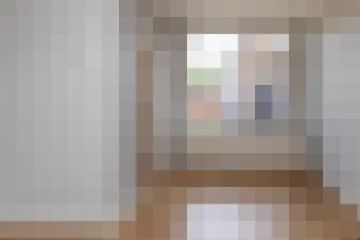 Nassaulaan 4 Kesteren thumbnail 13