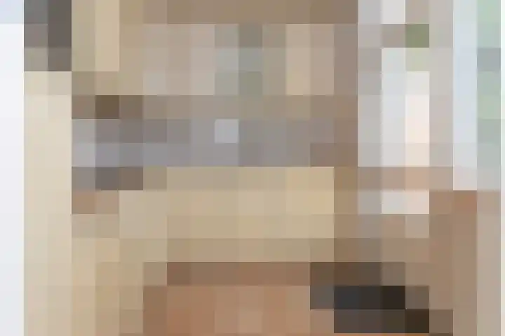 Nassaulaan 4 Kesteren thumbnail 14