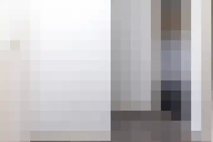Nassaulaan 4 Kesteren thumbnail 18
