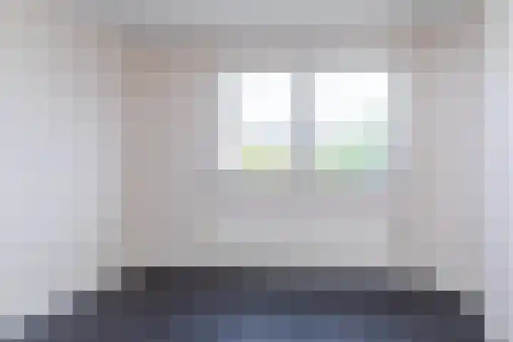 Nassaulaan 4 Kesteren thumbnail 19