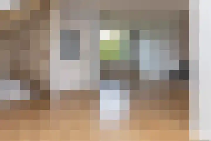 Nassaulaan 4 Kesteren foto 2