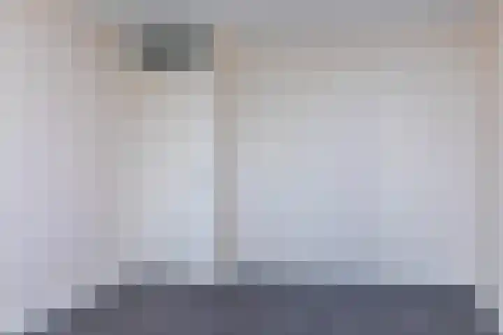 Nassaulaan 4 Kesteren thumbnail 20