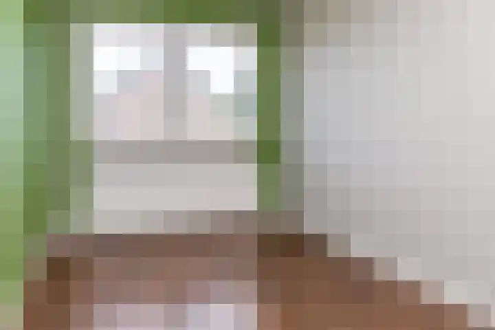 Nassaulaan 4 Kesteren thumbnail 21