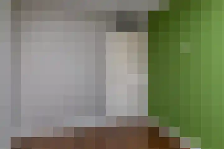 Nassaulaan 4 Kesteren thumbnail 22