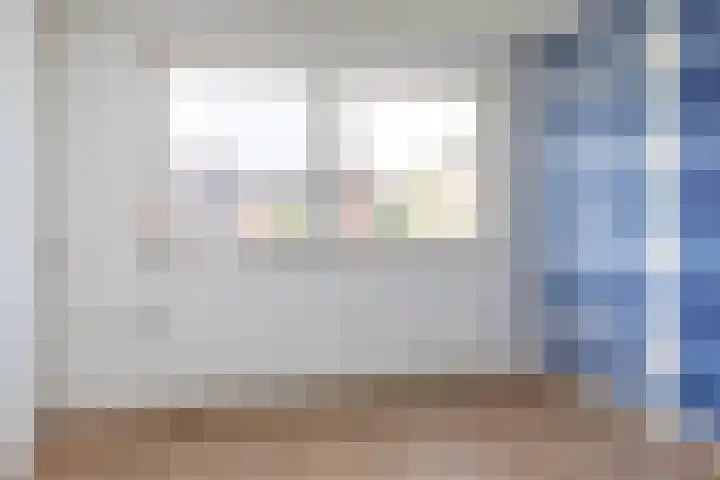 Nassaulaan 4 Kesteren thumbnail 23