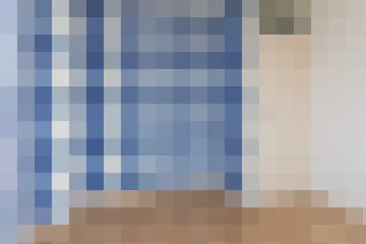 Nassaulaan 4 Kesteren thumbnail 24