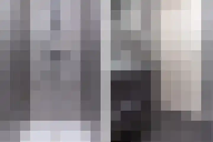 Nassaulaan 4 Kesteren thumbnail 27