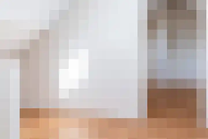 Nassaulaan 4 Kesteren thumbnail 29