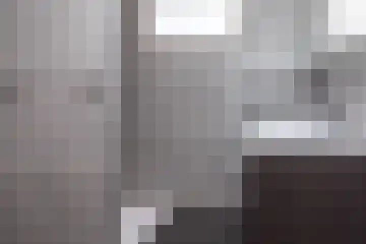 Nassaulaan 4 Kesteren foto 3