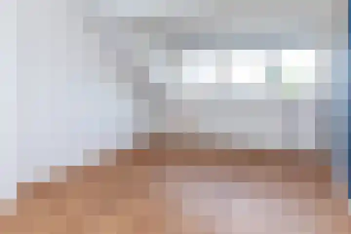 Nassaulaan 4 Kesteren thumbnail 30