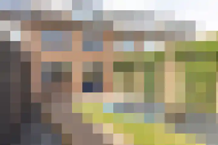 Nassaulaan 4 Kesteren thumbnail 32