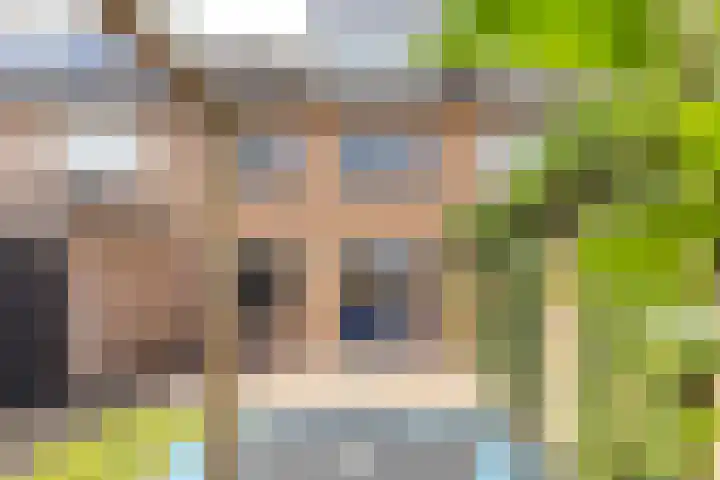 Nassaulaan 4 Kesteren thumbnail 33