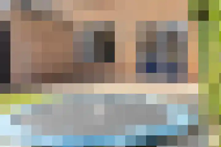 Nassaulaan 4 Kesteren thumbnail 34