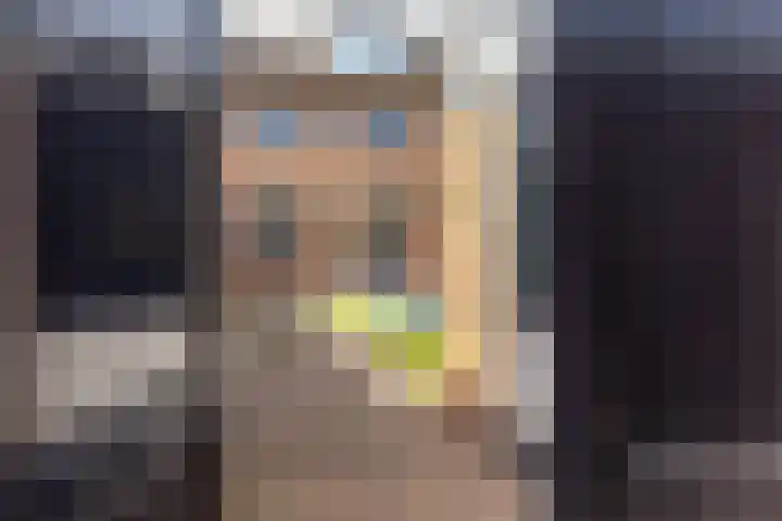 Nassaulaan 4 Kesteren thumbnail 35