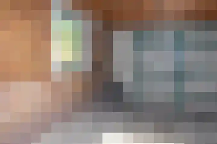 Nassaulaan 4 Kesteren thumbnail 37