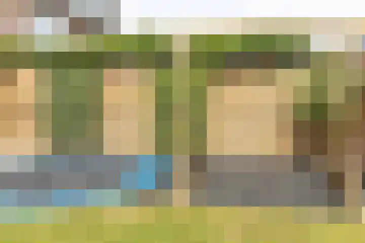 Nassaulaan 4 Kesteren thumbnail 38