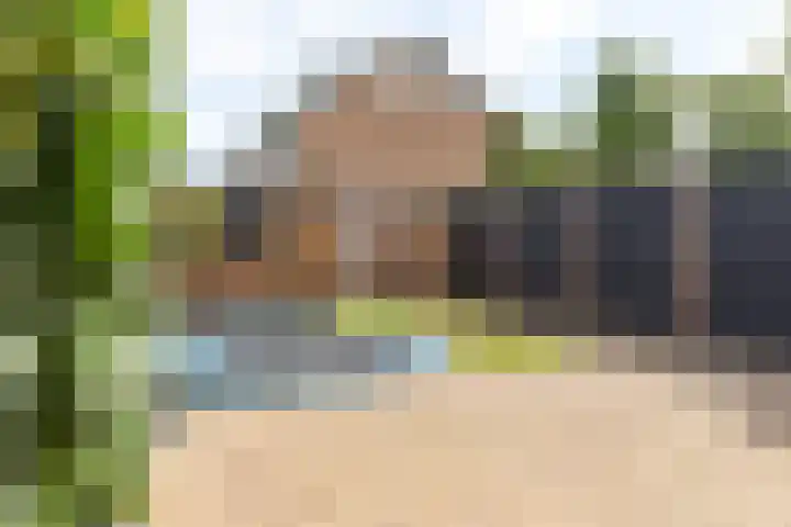 Nassaulaan 4 Kesteren thumbnail 40
