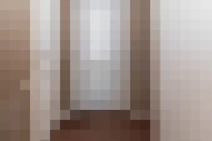 Nassaulaan 4 Kesteren thumbnail 45