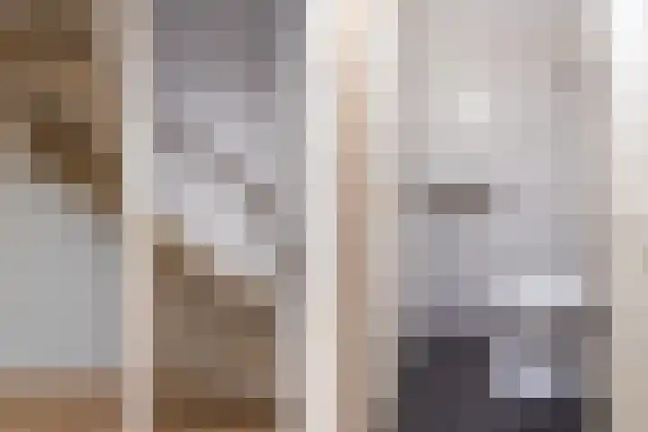 Nassaulaan 4 Kesteren thumbnail 46