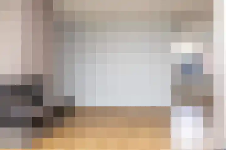 Nassaulaan 4 Kesteren thumbnail 48