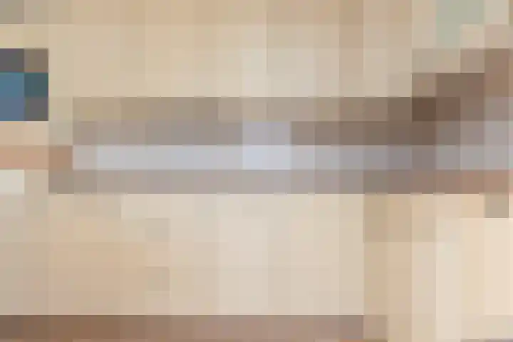 Nassaulaan 4 Kesteren thumbnail 49
