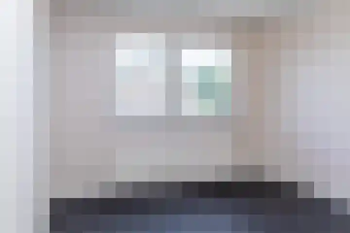 Nassaulaan 4 Kesteren thumbnail 51