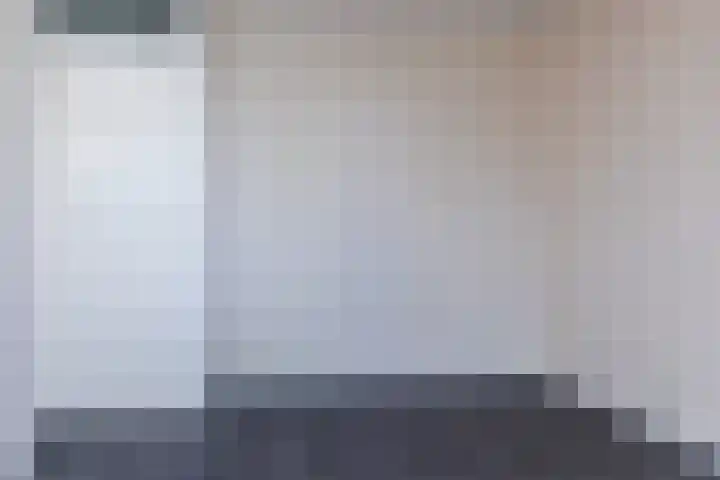 Nassaulaan 4 Kesteren thumbnail 52