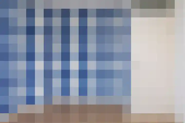 Nassaulaan 4 Kesteren thumbnail 53