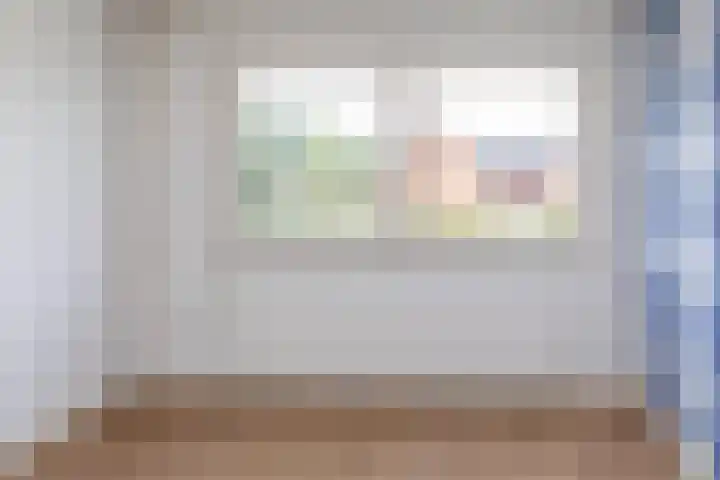 Nassaulaan 4 Kesteren thumbnail 54
