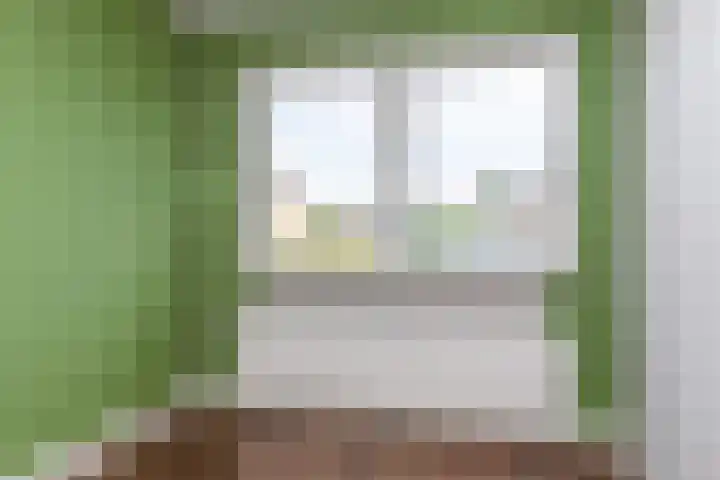 Nassaulaan 4 Kesteren thumbnail 55