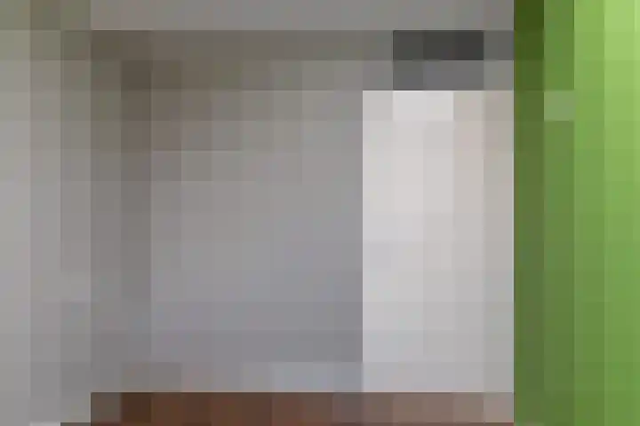 Nassaulaan 4 Kesteren thumbnail 56