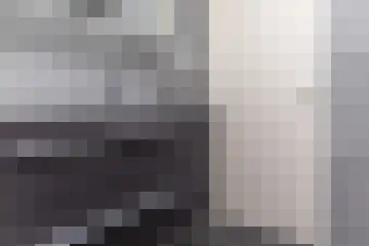 Nassaulaan 4 Kesteren thumbnail 57
