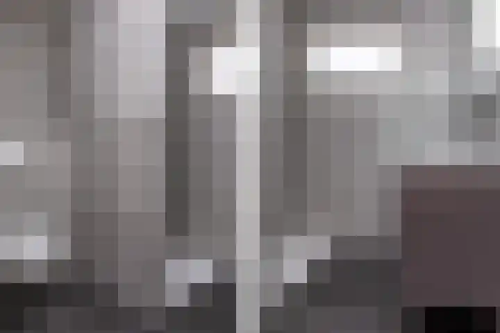 Nassaulaan 4 Kesteren thumbnail 58